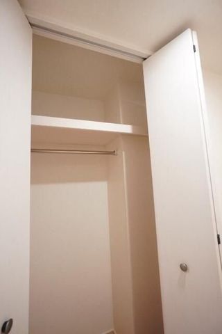 �y���[�z�@