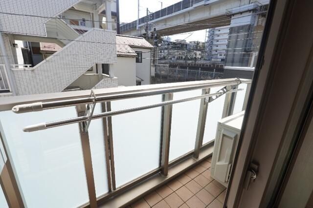 �y�o���R�j�[�z�@