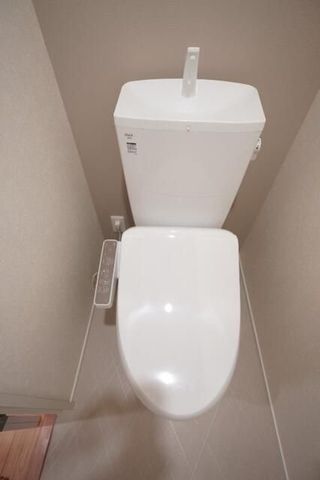 �y�g�C���z�@