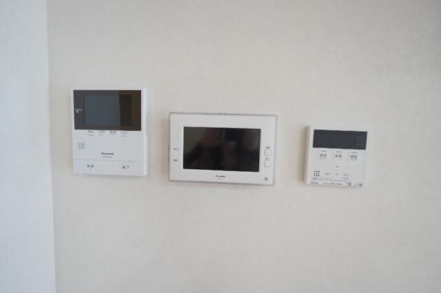 �y���̑��ݔ��z�@