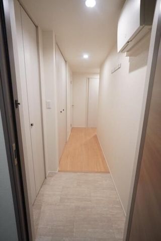 �y���ցz�@