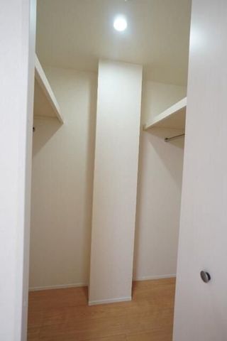 �y���[�z�@