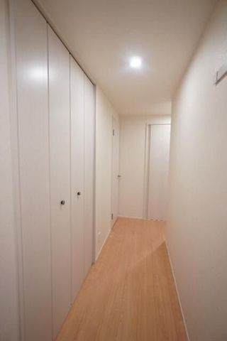 �y���̑��ݔ��z�@