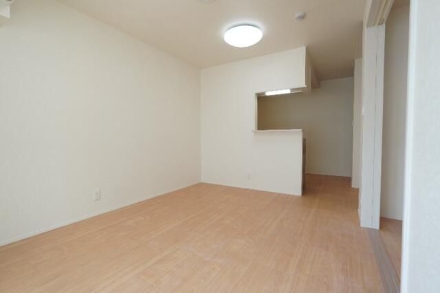 �y���̑��z�@