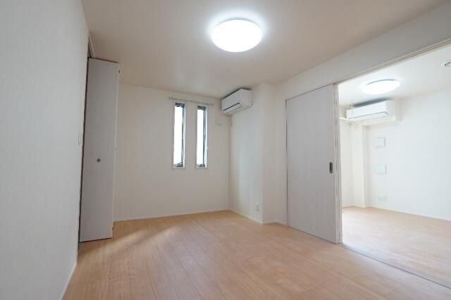 �y���̑��z�@