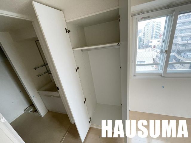 �y���[�z�@���[
