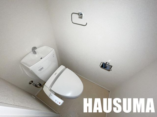 �y�g�C���z�@�g�C��
