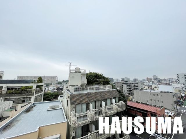 �y���̑��z�@���]