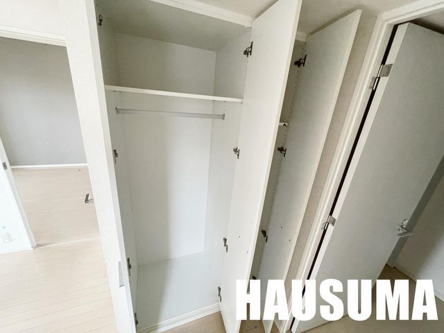 �y���[�z�@���[