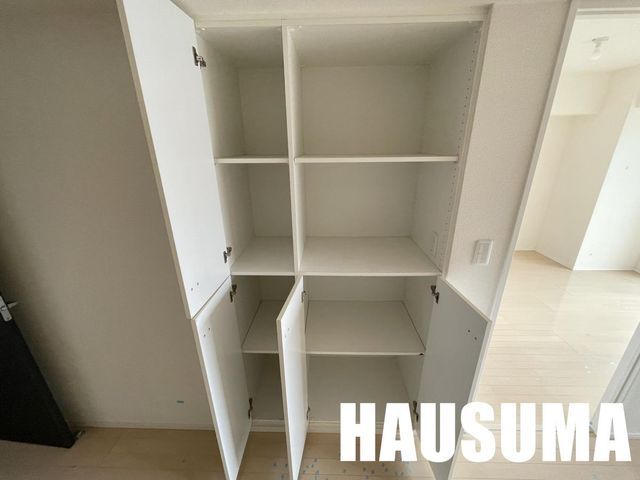 �y���[�z�@���[