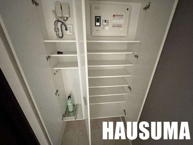 �y���ցz�@