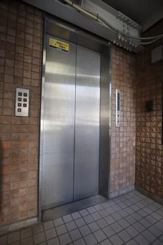 �y���̑��z�@