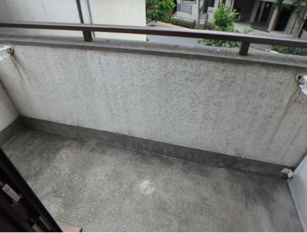�y�o���R�j�[�z�@�o���R�j�[���������Q�l�ʐ^�ł�