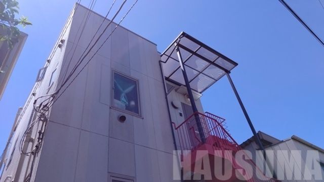 �y�����O�ρz�@�O��