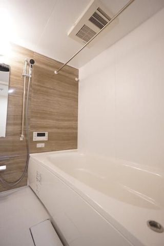 �y�o�X�z�@