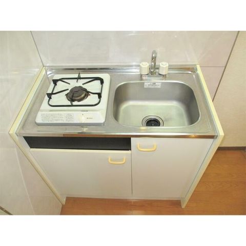 �y�L�b�`���z�@