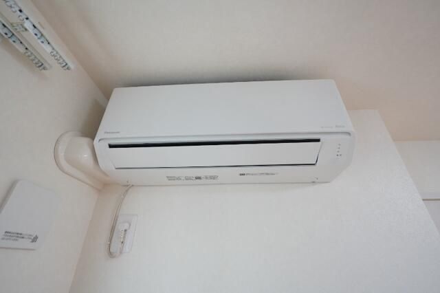 �y���̑��ݔ��z�@