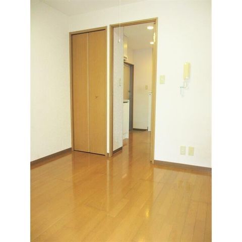 �y���[�z�@