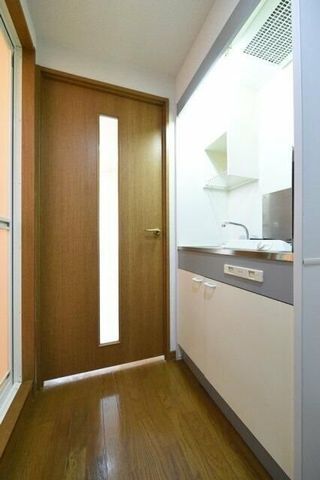 �y���̑������E�X�y�[�X�z�@