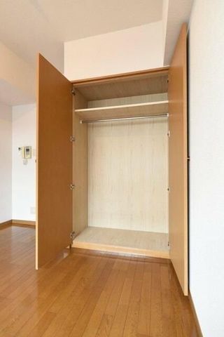 �y���[�z�@