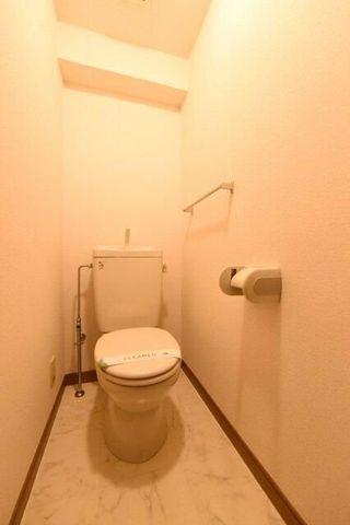 �y�g�C���z�@