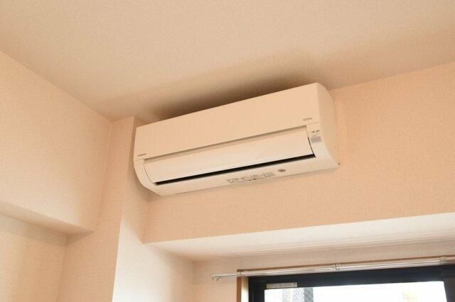 �y���̑��ݔ��z�@