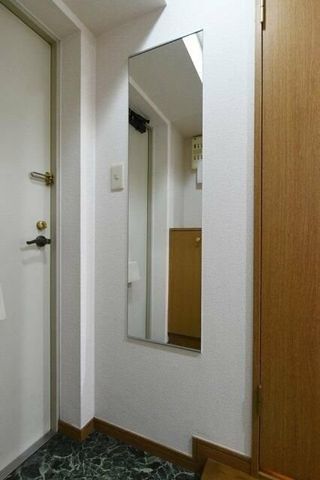 �y���̑��z�@