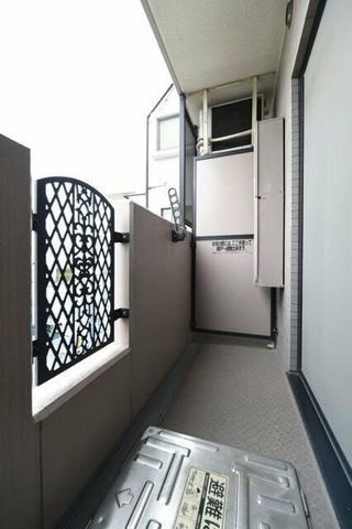 �y�o���R�j�[�z�@