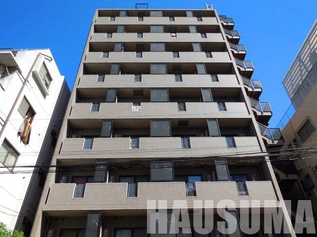 �y�����O�ρz�@�O��