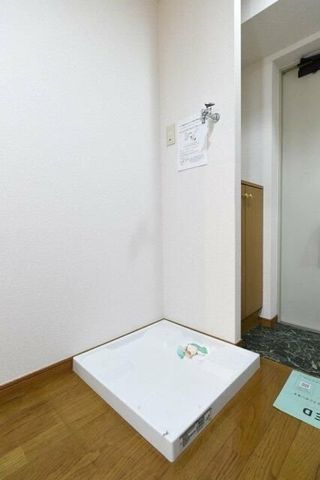 �y���̑��ݔ��z�@