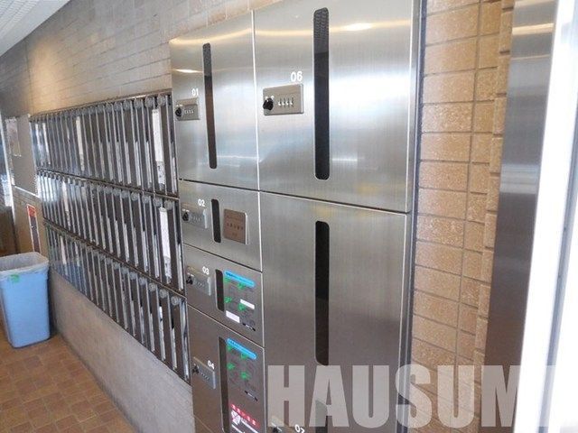 �y���̑��z�@��zBOX