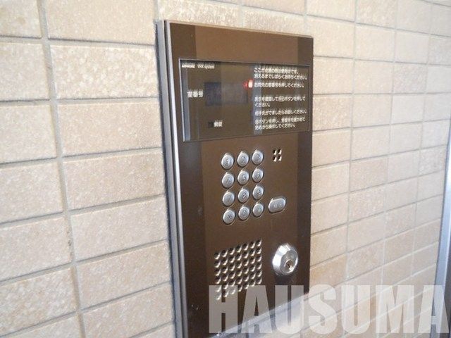 �y���̑��z�@�I�[�g���b�N