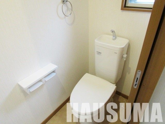 �y�g�C���z�@