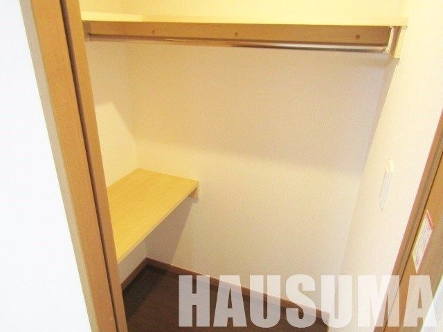 �y���[�z�@