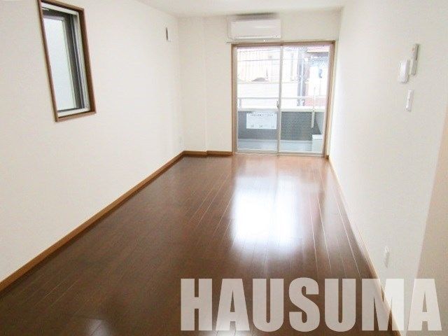 �y���̑������E�X�y�[�X�z�@