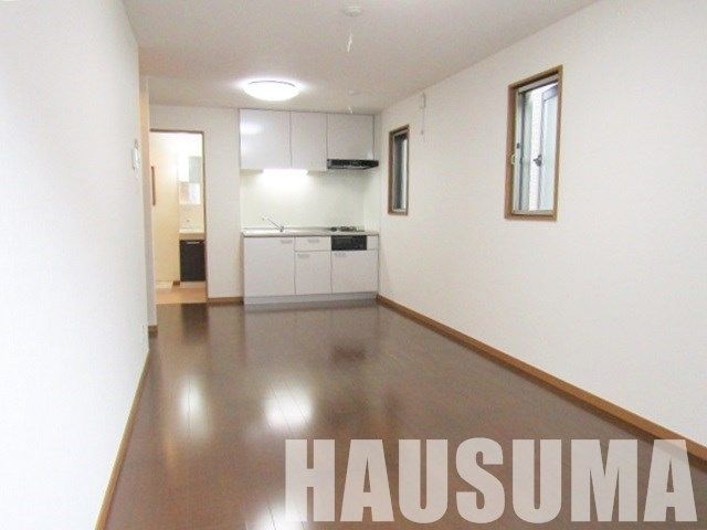 �y���̑��z�@