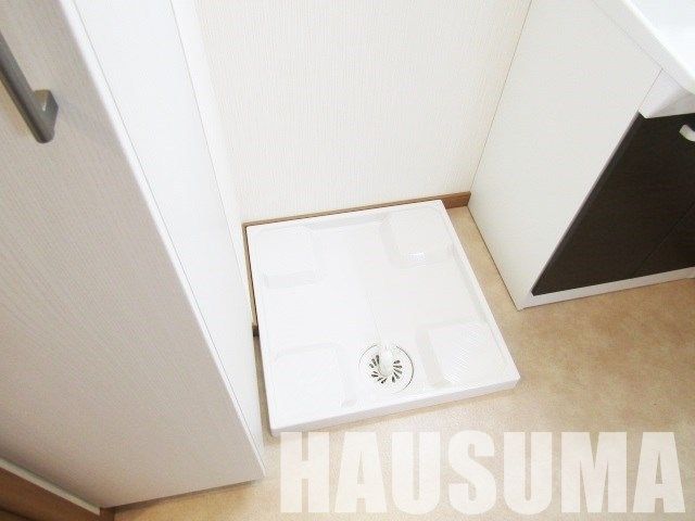 �y���̑��z�@