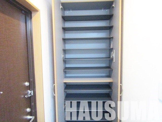 �y���̑��z�@