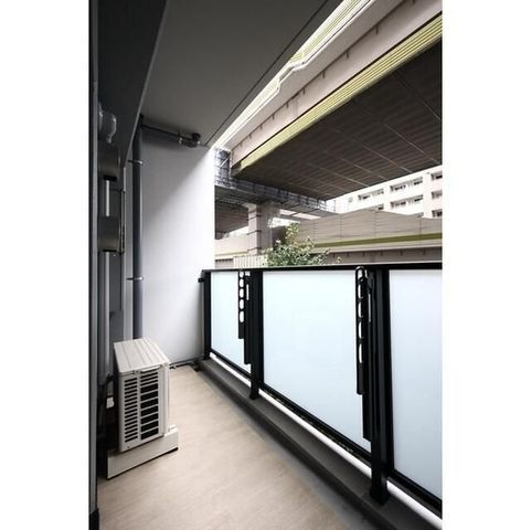 �y�o���R�j�[�z�@