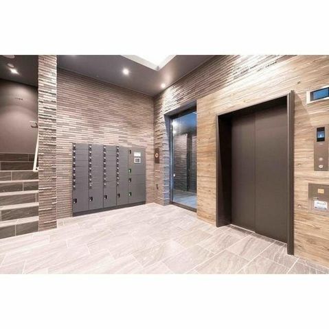 �y���̑��z�@