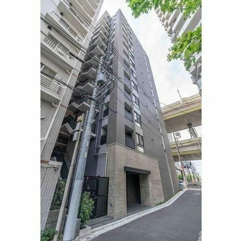 �y�����O�ρz�@