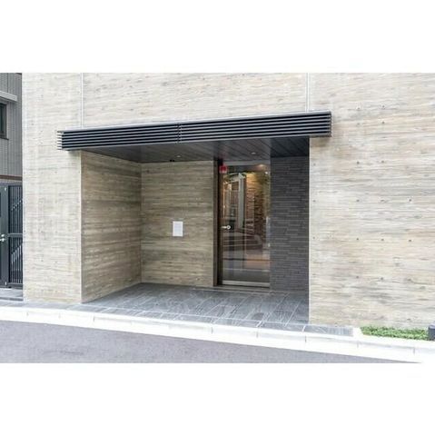 �y�G���g�����X�z�@