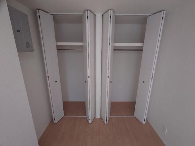 �y���[�z�@