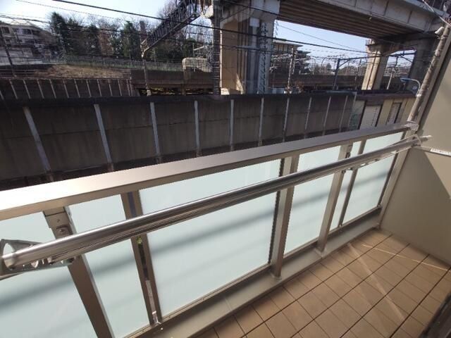 �y�o���R�j�[�z�@