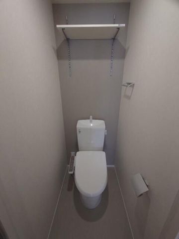 �y�g�C���z�@