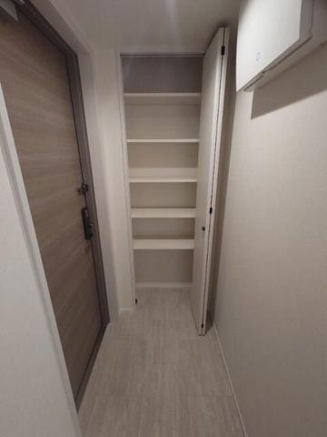 �y���ցz�@