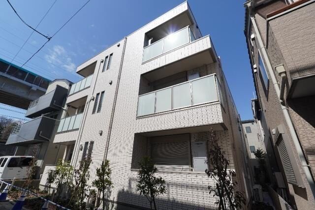 �y���̑��z�@