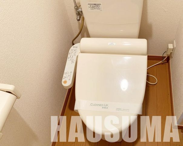 �y�g�C���z�@�g�C��