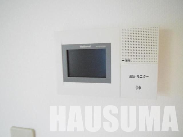 �y���̑��ݔ��z�@TV���j�^�[�z��