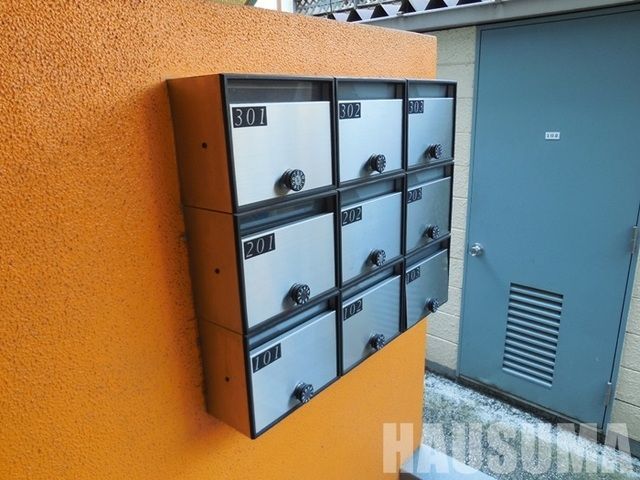 �y���̑��z�@�W��POST